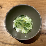 ドンブラボー - 柑橘