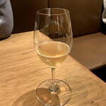 ドンブラボー - クラフトビール（粉雪ベルベル）