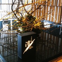 日本料理 華暦 - 