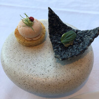 フィリップ・ミル 東京 - 