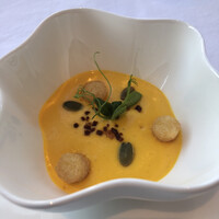 フィリップ・ミル 東京 - 