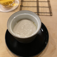 鮨 しゅん輔 阿佐ヶ谷 - 