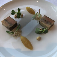 フィリップ・ミル 東京 - 