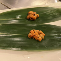 鉄板焼 いちか - 