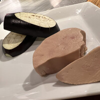 鉄板焼 いちか - 