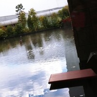 日本料理 華暦 - 