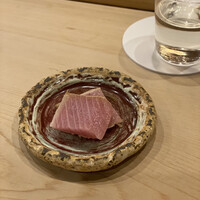 鮨 しゅん輔 阿佐ヶ谷 - 
