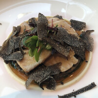 フィリップ・ミル 東京 - 