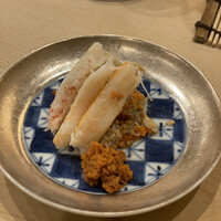 鮨 しゅん輔 阿佐ヶ谷 - 