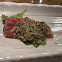 鉄板焼 いちか - 