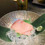 鉄板料理 長者 - 