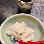 鉄板料理 長者 - 