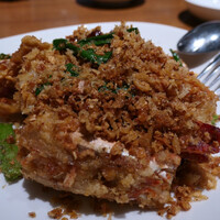 喜記 銀座店 - 