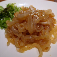 喜記 銀座店 - 