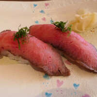 今半万窯 新宿店 - 