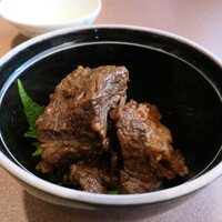 今半万窯 新宿店 - 