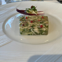 レザンファン ギャテ - 