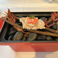 レザンファン ギャテ - 