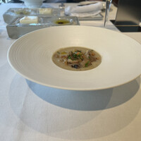 レザンファン ギャテ - 