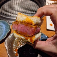 蕃 YORONIKU - 