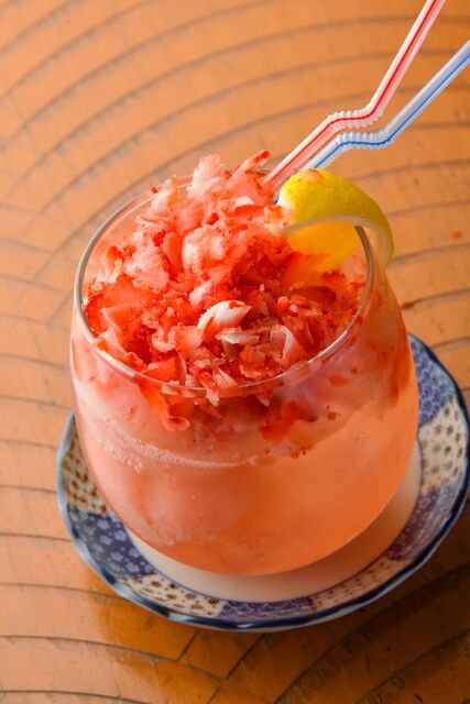 伊達酒場 強太朗（ダテサカバ キョウタロウ） - 仙台（居酒屋）の写真