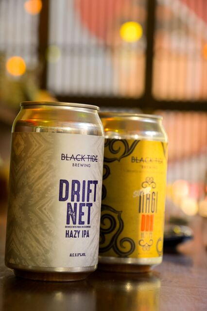 伊達酒場 強太朗（ダテサカバ キョウタロウ） - 仙台（居酒屋）の写真