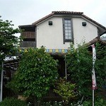 エスケール - エスケール（外観）