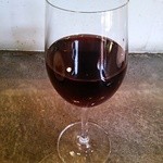 ピノ・ノワール