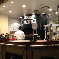 アモーレ 木屋町 - 