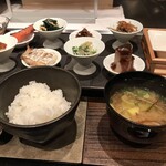 bien - これだよねこれ。