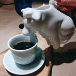 katecuore - 愛する牛グッズも