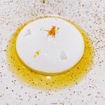 katecuore - 塩とミルク