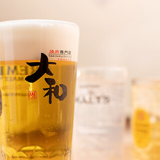 焼肉DINING大和_0