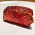 katecuore - 料理写真:肉焼き名人によるサーロインは美味しすぎる！！