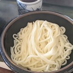 麺乃匠 いづも庵 - 