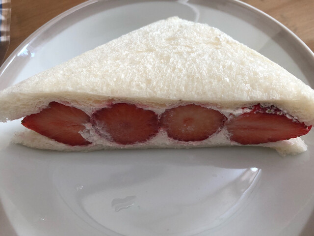 LAWSON 米沢東一丁目店（ローソン） - 米沢（コンビニ・スーパー）の写真