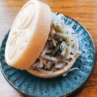 サリーヒルズ - 