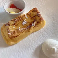 BISTRO FAVORI 代官山 - 