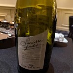 ガストロノミー ジョエル・ロブション - 