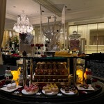 ガストロノミー ジョエル・ロブション - 