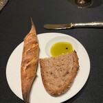 ガストロノミー ジョエル・ロブション - 