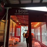 I Sodi - 