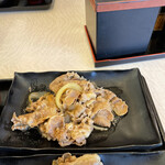 Yoshinoya - 