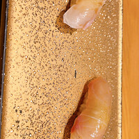 SUSHI TOKYO TEN、 新宿店 - 