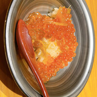 SUSHI TOKYO TEN、 新宿店 - 