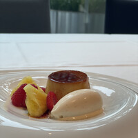 アルカナ 東京 - 