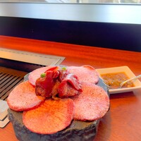 渋谷焼肉 KINTAN - 