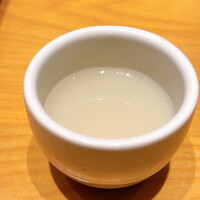 SUSHI TOKYO TEN、 新宿店 - 