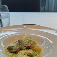 アルカナ 東京 - 