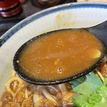 Soba Shin - 